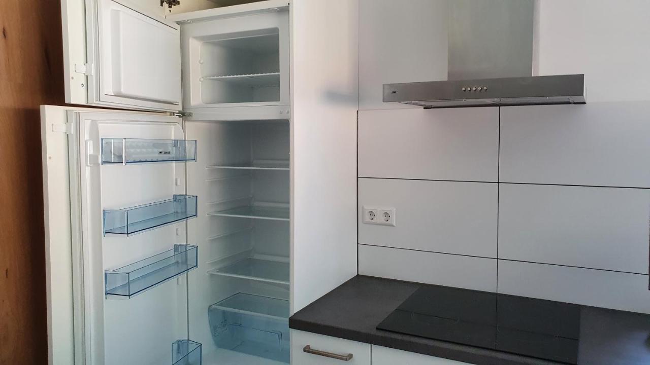 Luxe Zomerwoning Met Omheinde Tuin Voor Hond En Kinderen Dirkshorn Exterior photo